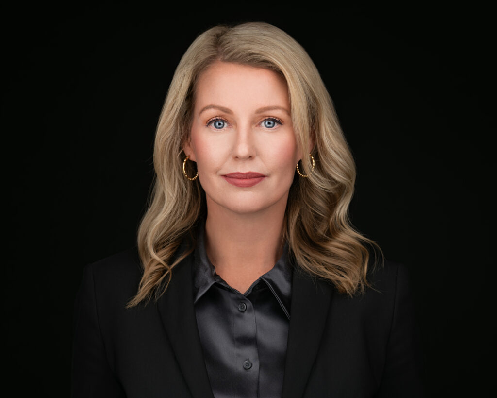 Professional Portrait, Executive Headshot, executive brand, executive branding
